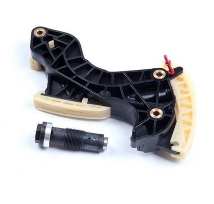 Automatische Ersatzteile WRR M271 Motor Ein- und Auspuff-Kampfwellen-Regulator Zeitkette für Mercedes Benz M271 Motor Fahrzeugtyp W204 W212