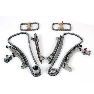 Motorzeitkette für 2008-2019 Toyota Sequoia Tundra Lexus LS460 LS600H GS460 GX460 IS F 4.6L 5.0L V8