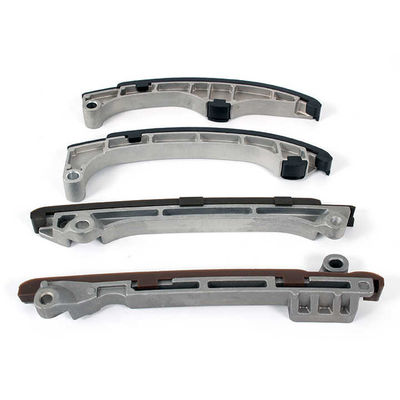 Motorzeitkette für 2008-2019 Toyota Sequoia Tundra Lexus LS460 LS600H GS460 GX460 IS F 4.6L 5.0L V8