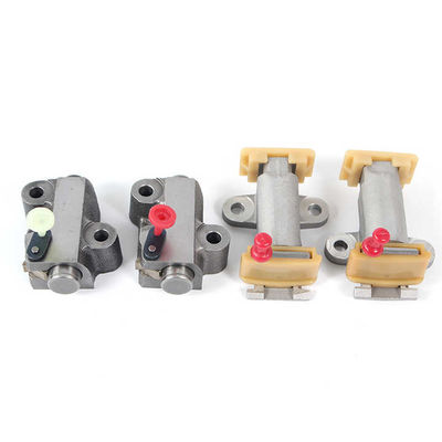Motorzeitkette für 2008-2019 Toyota Sequoia Tundra Lexus LS460 LS600H GS460 GX460 IS F 4.6L 5.0L V8