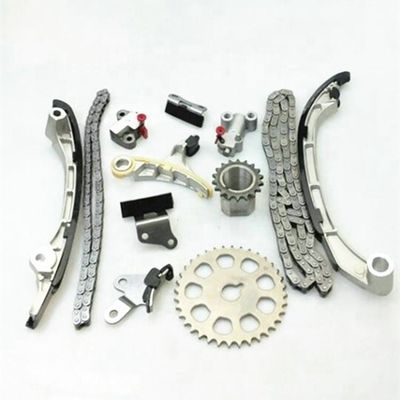 Auto-Ersatzteile Zeitkette 13506-75050 für Toyota HIACE2.7L VVTi 2TR-FE Motor