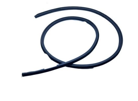 Auto-Ersatzteile Fensterleinen 81.62651.0045 für Shacman Truck Teile 1850mm