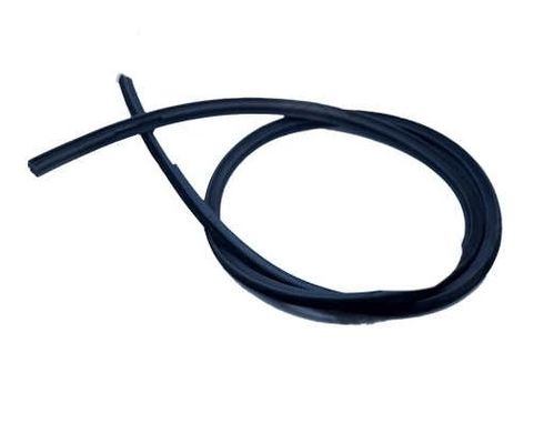 Auto-Ersatzteile Fensterleinen 81.62651.0045 für Shacman Truck Teile 1850mm