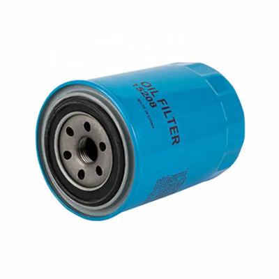 15208-43G00 Automobilölfilter für Nissan