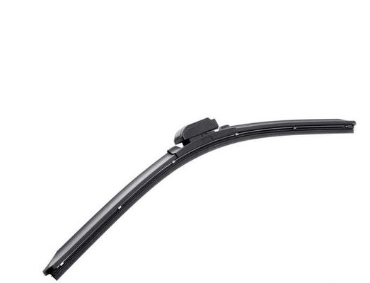 Windschutzscheibenwischer Blade Multifunktionelle Flachwäscher Autos Front Windschutzscheibenwischer