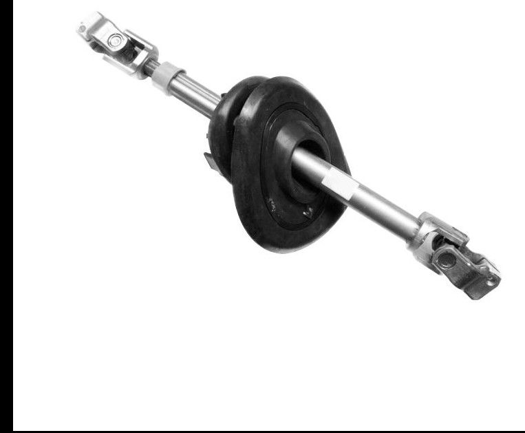 U-Gelenksteuerwelle 8RD419753A 8R1419753H für Audi A6 4L 2009-2016 Q5