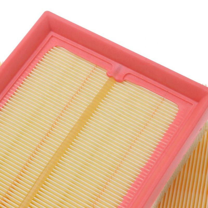 Auto Ersatzteile Enigne Luftfilter A2730940404 Suitalbe Für MERCEDES-BENZ