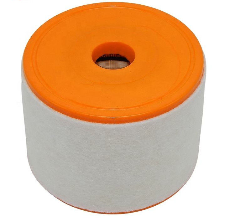 Auto Audi Luftsystem Teile Luftfilter 4GD133843A für Audi VW Motor Luftreiniger