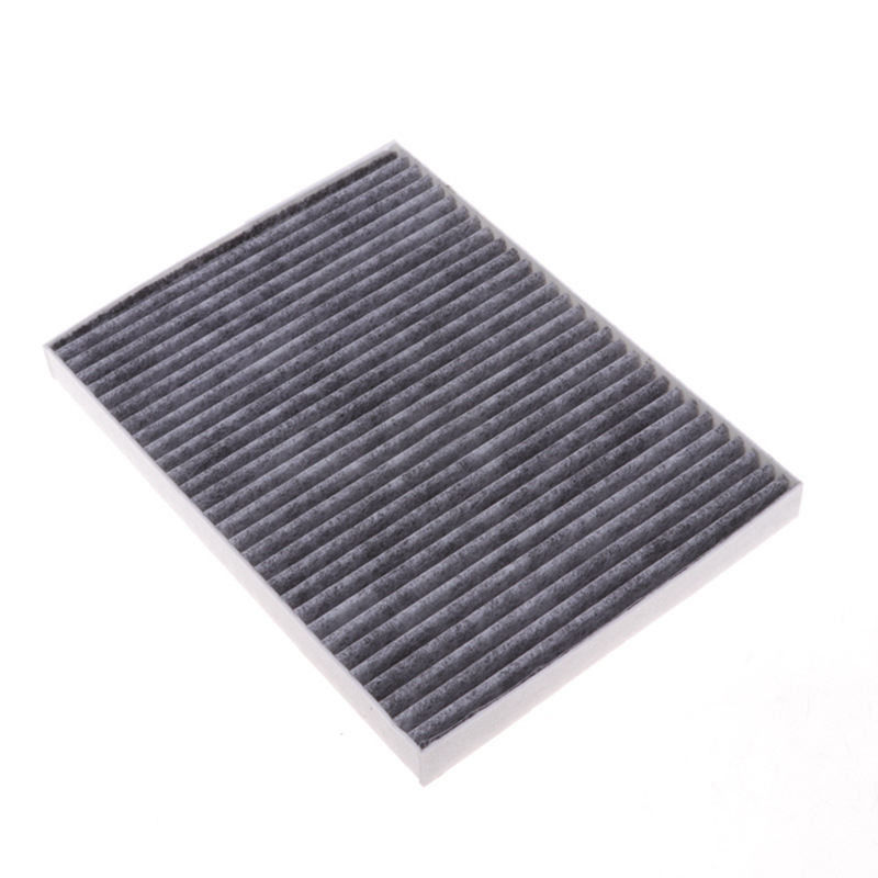 Automobilreparaturteile AC Kabinenluftfilter 31407748 Filterpartikel für Volvo