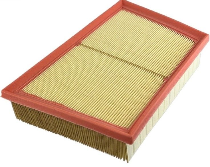 Auto-Reparaturteile Auto-Luftfilter CJ329610AA 28LR071942 LR071942 geeignet für Land Rover