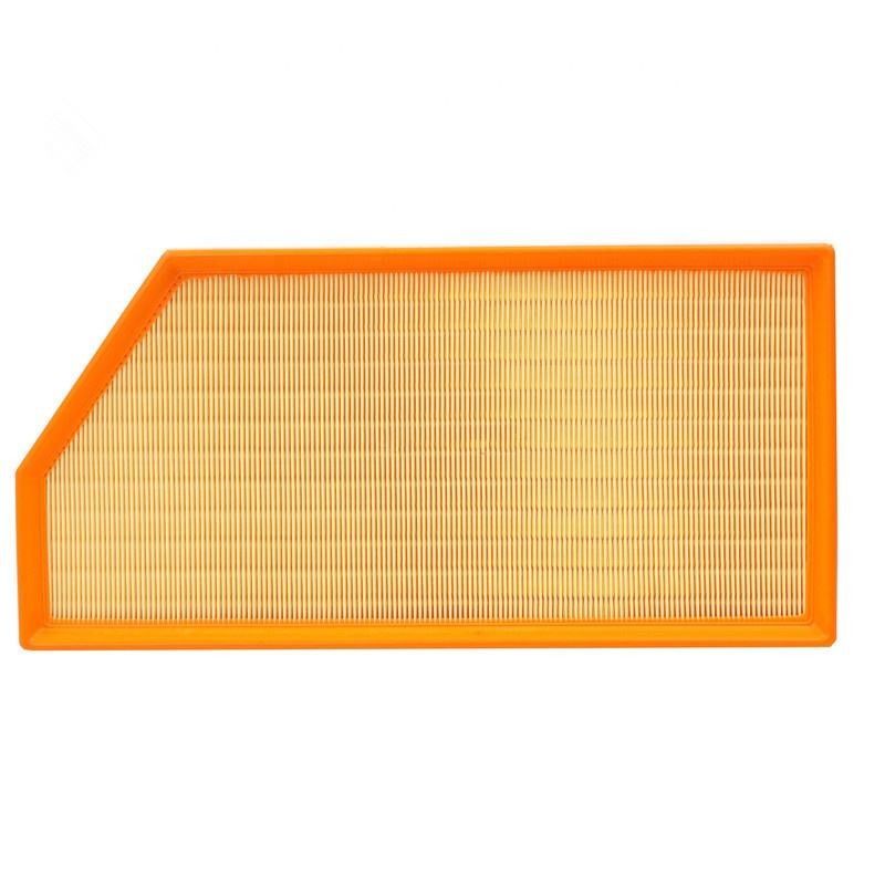 Fahrzeugmotor Ersatzteile Fahrzeugluftfilter A6540940004 für BENZ GLE S500 AMG verwendet