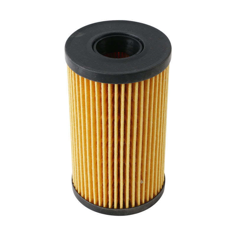 Auto-Motor Ersatzteile Ölfilterelement LR073669 für Land Rover