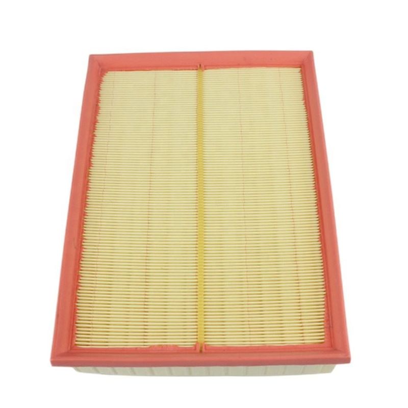 Fahrzeugluftfilter PHE000112 Fahrzeugmotorteile für Land Rover