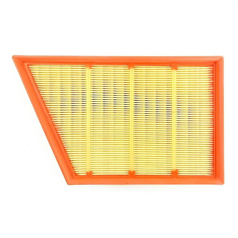 Fahrzeug Ersatzteile Luftfilter LR029078 für Land Rover