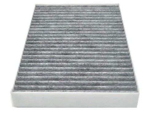 Luftfilter LR023977 für Land Rover Discovery3 Discovery 4