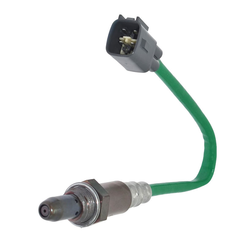 Auto-Motorteile Sauerstoffsensor 8946752240 Für Toyota Hilux IV Yaris Autozubehör