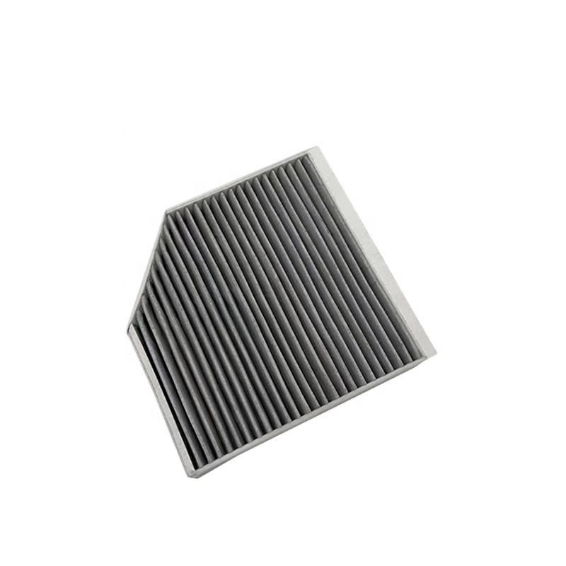 Auto Ersatzteile 4GD819439 Kabinenluftfilter für Audi VW Bentley