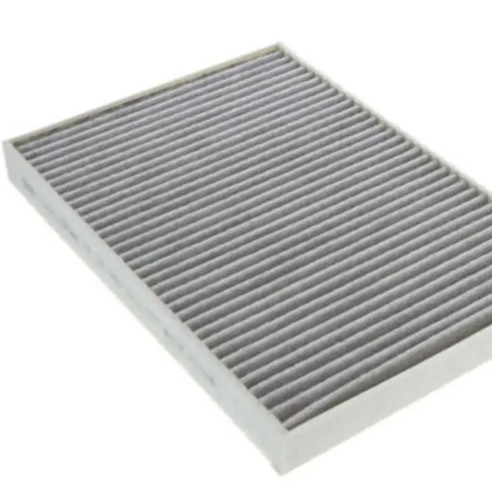 Autoreparaturteile 4M0819439B Klimaanlage Kabinenluftpollenfilter für Audi