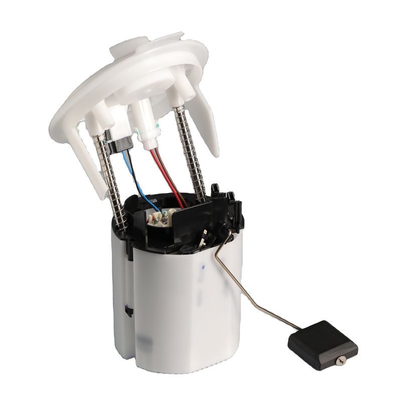 Automobilteile Kraftstoffpumpenbaugruppe A2044701394 A2044700794 A2044701794