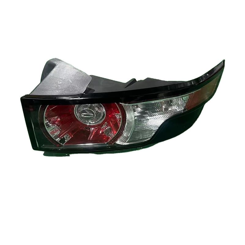 LR074813 LED-Scheinwerfer für Land Rover Range Rover EVOQUE 2012-2016