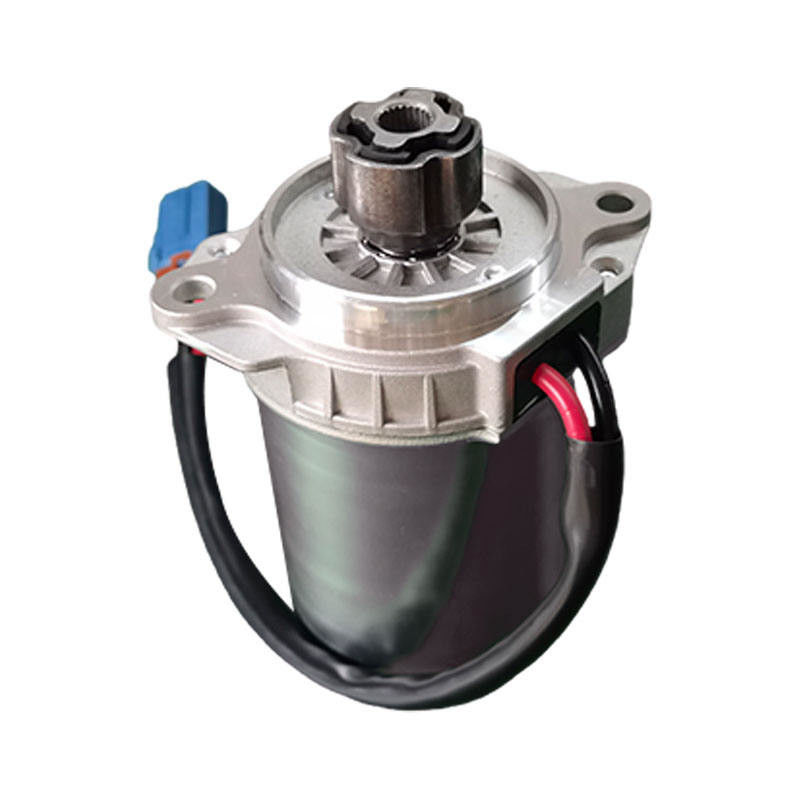 12 V elektrischer Servolenkmotor OE NO. 56330-1J700 für Hyundai I10