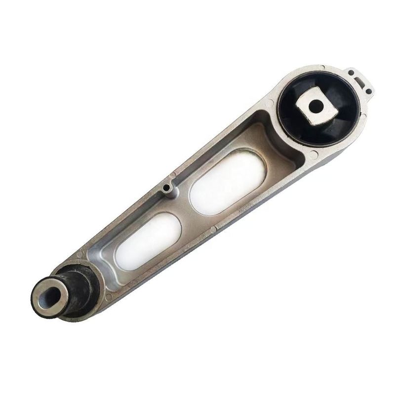 Autoreparaturteile Motor Mount für Chrysler Neon 2000-2002 Pt Cruiser 5274903AB