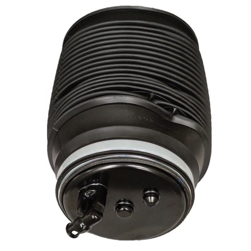 Fahrzeugteile Fahrt Hinterfederung Luftfeder 48090-60010 48080-60010 für Land Cruiser Prado 150 120 Lexus GX460