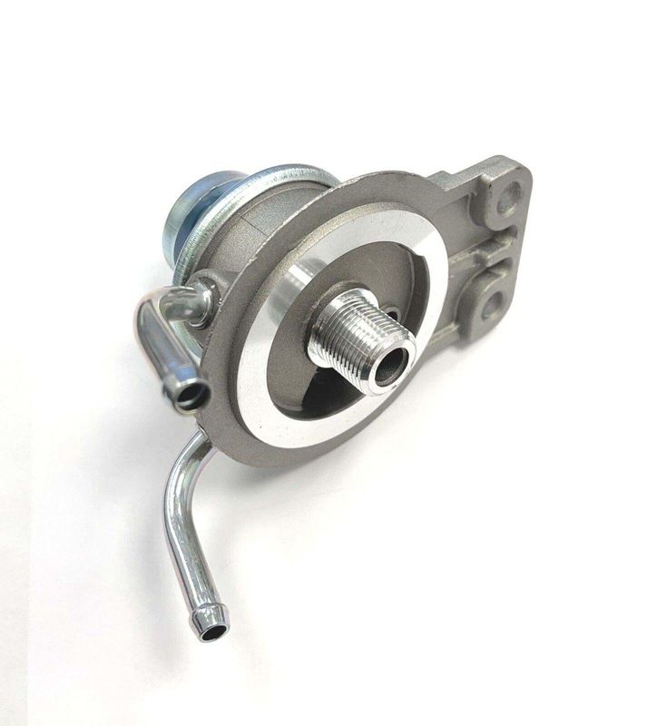 Passt zu Mitsubishi Pajero Shogun 2.5 2.8 4d56/4m40 Treibstoff Diesel Hebepumpe MB554950