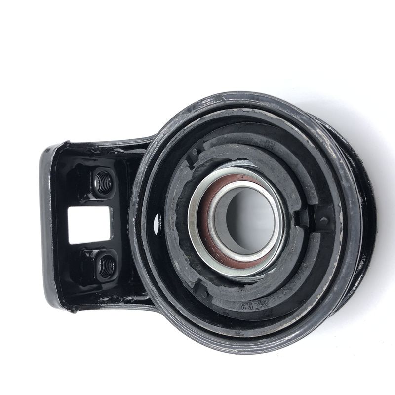 Metallantriebswelle Mittelstützlager für SSANGYONG ACTYON 01.09 KYRON 05.12 REXTON 02.06 II 06 33200-08000 33200-08300 SGCB-REX
