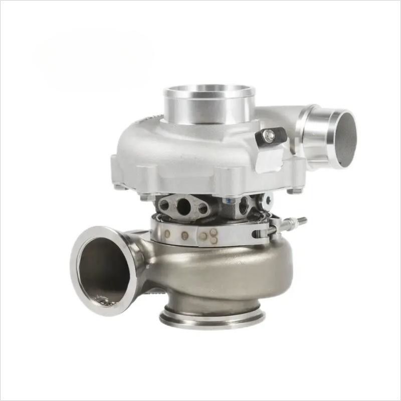 Rennfahrzeug Turbolader G30 G30-660