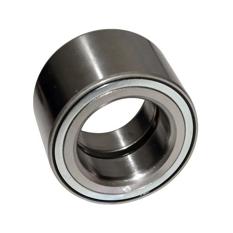 Hochgeschwindigkeitsradlager DAC40740042 Stahlkugellager für Toyota-Autos und -Maschinen