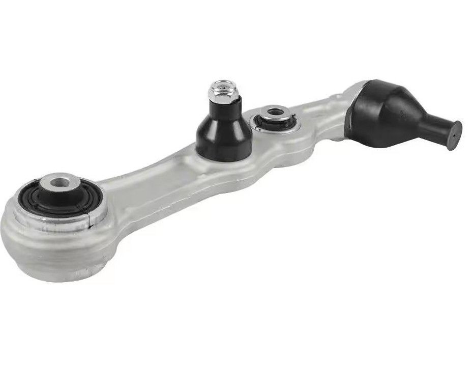 Fahrzeug Vorderrad Aufhängung Untersteuerung Arm 2053306101 für Mercedes Benz S205 W205 C205