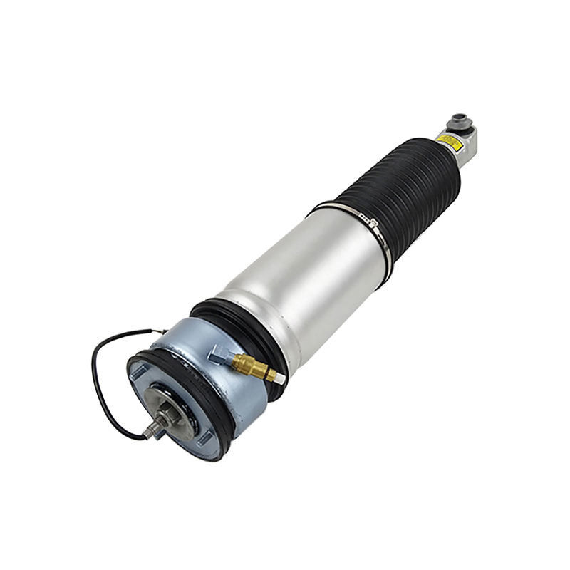 Luftfeder für BMW F01 F02 Hinterluftfeder 37126791676