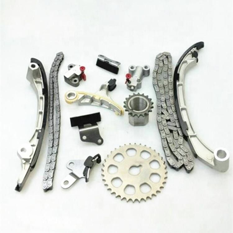 Auto-Ersatzteile Zeitkette 13506-75050 für Toyota HIACE2.7L VVTi 2TR-FE Motor