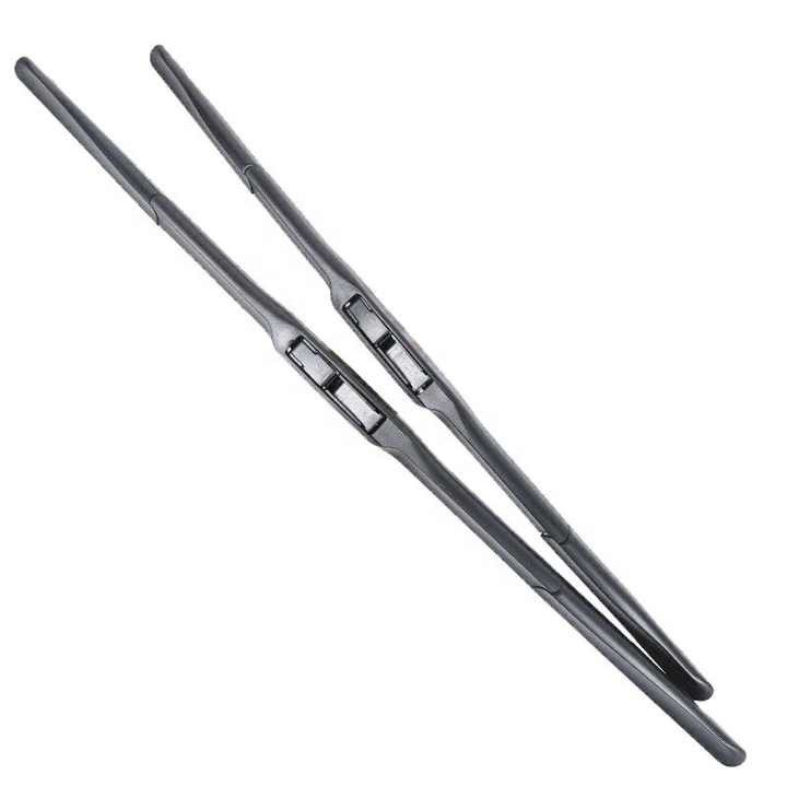 Windschutzscheibenwischer für Nissan Qashqai J11 2013-2024