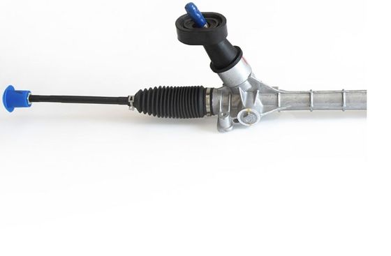 Steuerständer und Lenkrad für Volkswagen Polo Cross 2012-2016 LHD 6RU-423-057