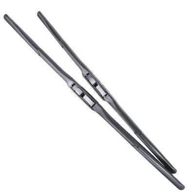 Windschutzscheibenwischer für Nissan Qashqai J11 2013-2024